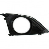 CarLights360: For 2009 2010 TOYOTA COROLLA Foglight (CLX-M0-15-212-2065L-UD-CL360A1-PARENT1)