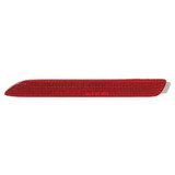 For Lexus GX470 Rear Reflector Unit 2003-2009 (CLX-M0-312-2902L-US-CL360A56-PARENT1)