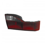 For Honda Accord Sedan Inner Tail Light Unit 1998 1999 2000 (CLX-M0-317-1307L-US-CL360A55-PARENT1)