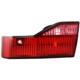 For Honda Accord Sedan Inner Tail Light Unit 1998 1999 2000 (CLX-M0-317-1307L-US-CL360A55-PARENT1)