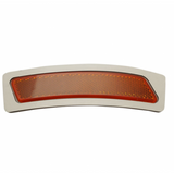 For BMW 320i/328i/330i/340i Front Signal Marker Light Unit 2013 14 15 16 17 2018 (CLX-M0-344-1424L-US-CL360A55-PARENT1)