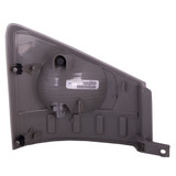 For GMC W3500 / W4500 / W5500HD Forward Parking Signal Light Assembly 2007 08 09 10 2011 (CLX-M0-213-1531L-AQ-CL360A56-PARENT1)