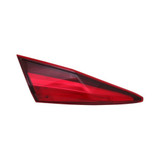 For Honda Civic Sedan Inner Tail Light Assembly 2019 2020 (CLX-M0-317-1343L-AS-CL360A55-PARENT1)