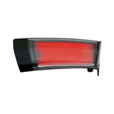 For Honda Civic Type R Tail Light Assembly 2017 2018 2019 2020 Inner CAPA (CLX-M0-317-1344L-AC-CL360A56-PARENT1)