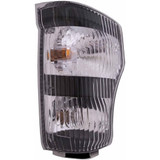 For Isuzu NPR / NQR HD Parking Signal Light Assembly 2006-2007 (CLX-M0-313-1511L-AS-CL360A55-PARENT1)