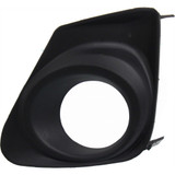CarLights360: For 2011 2012 2013 TY COROLLA Foglight (CLX-M0-15-212-2079L-UD-CL360A1-PARENT1)