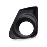 CarLights360: For 2011 2012 2013 TY COROLLA Foglight (CLX-M0-15-212-2079L-UD-CL360A1-PARENT1)