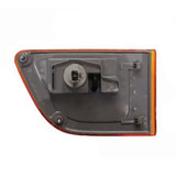 For Hino SG 03 / FA / FB Signal Marker Light Assembly 1998-2004 (CLX-M0-319-1401L-AS-CL360A55-PARENT1)