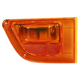 For Hino SG 03 / FA / FB Signal Marker Light Assembly 1998-2004 (CLX-M0-319-1401L-AS-CL360A55-PARENT1)