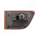 For Hino SG 03 / FA / FB Signal Marker Light Assembly 1998-2004 (CLX-M0-319-1401L-AS-CL360A55-PARENT1)