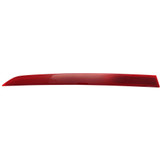 For BMW 320i / 328i / 335i Wagon Rear Reflector 2014 15 16 2017 CAPA w/M Sport Line (CLX-M0-344-2902L-UC-CL360A57-PARENT1)