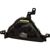 For Hyundai Elantra Sedan Signal Light Assembly 2019 2020 (CLX-M0-321-1612L-AS-CL360A55-PARENT1)