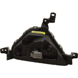 For Hyundai Elantra Sedan Signal Light Assembly 2019 2020 (CLX-M0-321-1612L-AS-CL360A55-PARENT1)
