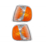 Karparts360 Replacement For Fo-rd Ex-pedition Headlight Assembly 1997-2002 (CLX-M0-331-1538L-USN-CL360A56-PARENT1)