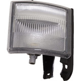 For Mitsubishi Fuso FK/FM Corner Light Assembly 1996-2003 MI2540100 (CLX-M0-314-1512L-AS-CL360A55-PARENT1)