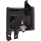For Mitsubishi Fuso FK/FM Corner Light Assembly 1996-2003 MI2540100 (CLX-M0-314-1512L-AS-CL360A55-PARENT1)