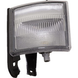 For Mitsubishi Fuso FK/FM Corner Light Assembly 1996-2003 MI2540100 (CLX-M0-314-1512L-AS-CL360A55-PARENT1)