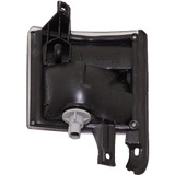 For Mitsubishi Fuso FK/FM Corner Light Assembly 1996-2003 MI2540100 (CLX-M0-314-1512L-AS-CL360A55-PARENT1)