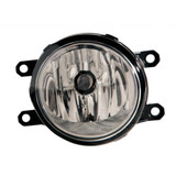 For Scion TC Fog Light Assembly 2014 (CLX-M0-212-2076L-AQ-CL360A61-PARENT1)