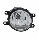 For Scion TC Fog Light Assembly 2014 (CLX-M0-212-2076L-AQ-CL360A61-PARENT1)