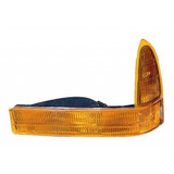 For Ford Excursion Parking Signal Light Unit 2000 2001 (CLX-M0-331-1638L-US-CL360A56-PARENT1)