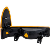 For Ford Excursion Parking Signal Light Unit 2000 2001 (CLX-M0-331-1638L-US-CL360A56-PARENT1)