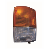 For Isuzu NPR / NQR HD Parking Signal Light Assembly 1995-2006 (CLX-M0-313-1512L-AS-CL360A55-PARENT1)