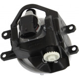 For Lexus ES300 / ES300h Foglight Assembly 2013 (CLX-M0-212-2088L-AQ-CL360A55-PARENT1)