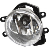 For Lexus ES300 / ES300h Foglight Assembly 2013 (CLX-M0-212-2088L-AQ-CL360A55-PARENT1)