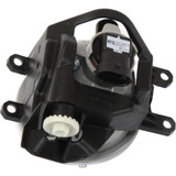 For Toyota Prius Plug-In Foglight Assembly 2012 2013 (CLX-M0-212-2088L-AQ-CL360A58-PARENT1)