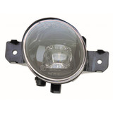 For Nissan Altima Fog Light Assembly 2019 (CLX-M0-315-2035L-AS-CL360A55-PARENT1)