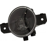 For Nissan Altima Fog Light Assembly 2019 (CLX-M0-315-2035L-AS-CL360A55-PARENT1)