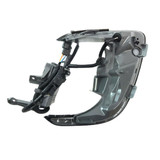 For Mitsubishi Outlander Sport Daytime Running Light 2015 CAPA (CLX-M0-314-1616L-AC-CL360A56-PARENT1)