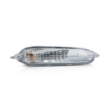 For Honda Pilot Turning Signal Light Assembly 2016-2018 w/ Parking Light (CLX-M0-317-1636L-AS-CL360A55-PARENT1)