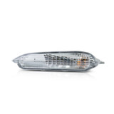 For Honda Pilot Turning Signal Light Assembly 2016-2018 w/ Parking Light (CLX-M0-317-1636L-AS-CL360A55-PARENT1)