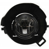 For Nissan Pathfinder Fog Light Assembly 2005 06 07 08 09 2010 Painted (CLX-M0-315-2016L-AQ-CL360A56-PARENT1)
