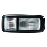 For Isuzu NPR / NPR HD / NQR Signal Light Assembly 2008 09 10 2011 (CLX-M0-313-1402L-AS-CL360A55-PARENT1)