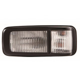 For Isuzu NPR / NPR HD / NQR Signal Light Assembly 2008 09 10 2011 (CLX-M0-313-1402L-AS-CL360A55-PARENT1)