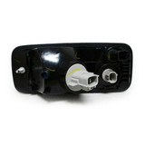 For Isuzu NPR / NPR HD / NQR Signal Light Assembly 2008 09 10 2011 (CLX-M0-313-1402L-AS-CL360A55-PARENT1)