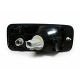 For Isuzu NPR / NPR HD / NQR Signal Light Assembly 2008 09 10 2011 (CLX-M0-313-1402L-AS-CL360A55-PARENT1)