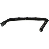 For Honda Civic Headlight 2006-2011 Hybrid Support Bracket (CLX-M0-09-317-1147L-UD-CL360A56-PARENT1)