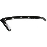 For Honda Civic Headlight 2006-2011 Hybrid Support Bracket (CLX-M0-09-317-1147L-UD-CL360A56-PARENT1)