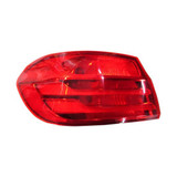 For BMW 4 Series Tail Light Assembly 2014 15 16 2017 (CLX-M0-344-1915L-AS-CL360A55-PARENT1)