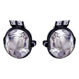 For Dodge Ram 1500 Headlight Assembly 2007 2008 (CLX-M0-334-2009L-AS-CL360A55-PARENT1)