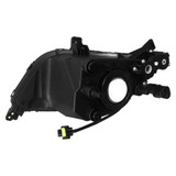 For Kia Forte Fog Light Assembly 2017 2018 EX / LX Model (CLX-M0-323-2048L-ASN-CL360A55-PARENT1)