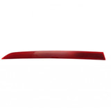 For BMW 320i / 328i / 335i Hybrid Rear Reflector 2013 2014 2015 CAPA w/M Sport Line (CLX-M0-344-2902L-UC-CL360A56-PARENT1)