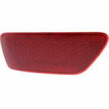 For Jeep Grand Cherokee Tail Light Unit 2011-2019 (CLX-M0-333-2901L-US-CL360A55-PARENT1)