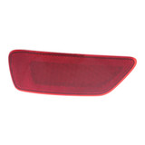 For Jeep Grand Cherokee Tail Light Unit 2011-2019 (CLX-M0-333-2901L-US-CL360A55-PARENT1)