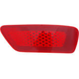 For Jeep Grand Cherokee Tail Light Unit 2011-2019 (CLX-M0-333-2901L-US-CL360A55-PARENT1)