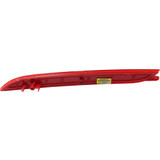 For Kia Sedona / Limited / SXL Rear Reflector Unit 2015 16 17 2018 (CLX-M0-323-2911L-US-CL360A55-PARENT1)